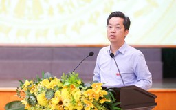 Cử tri đồng thuận với đề án vùng phát thải thấp