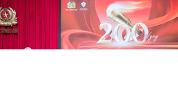 Thể thao CAND đặt mục tiêu top 5 Đại hội TDTT toàn quốc 2026