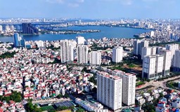 Khơi thông 'điểm nghẽn' nhờ đồng thuận và thông suốt trách nhiệm