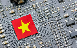 Kết nối nguồn lực quốc tế phát triển hệ sinh thái bán dẫn Việt Nam