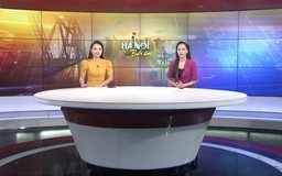 Chương trình Hà Nội buổi sáng | 19/06/2026