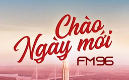 Chào ngày mới | 02/06/2026