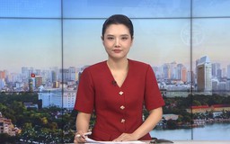 Chương trình Thời sự 11h30 | 02/06/2026