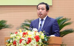 Triển khai Luật Thủ đô đảm bảo, thông suốt, hiệu quả