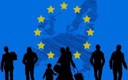 EU đạt thỏa thuận trục xuất người nhập cư bất hợp pháp