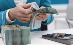 Hà Nội thu ngân sách 5 tháng vượt 363.000 tỷ đồng