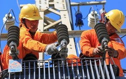 Ngành điện cảnh báo hóa đơn tiền điện tháng 6 tăng mạnh