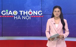 Giao thông Hà Nội | 02/06/2026