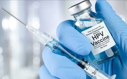 Đưa vaccine HPV vào tiêm chủng mở rộng bắt buộc