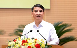 UBND thành phố tiếp thu, giải trình ý kiến thảo luận tổ