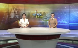 Chương trình Hà Nội buổi sáng | 02/06/2026