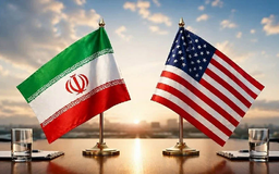 IAEA kêu gọi triển khai các bước kỹ thuật sau thỏa thuận Mỹ-Iran