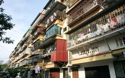 Làm thế nào để hài hoà giữa quyền lợi của doanh nghiệp và mong muốn của người dân?