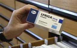Mỹ điều tra chính sách giá thuốc của Đức