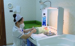 Xu hướng ngại sinh, sinh ít thúc đẩy già hoá dân số