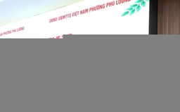 Hà Nội đấu tranh phòng ngừa tội phạm ma túy