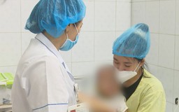 Mùa hè và những tai nạn bỏng ở trẻ em | Sức khỏe cộng đồng | 20/06/2026