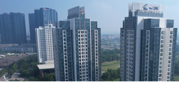 Giá bán chung cư giảm nhiệt, nhu cầu thuê chung cư tăng mạnh