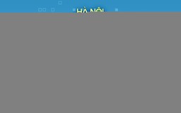 Hà Nội chuyển động: Nông thôn sáng tạo Hà Nội - Kiến tạo những không gian đáng sống