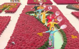 Tháo gỡ 'điểm nghẽn', kiến tạo những không gian đáng sống
