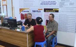 Số hóa tinh hoa đông y vì sức khỏe cộng đồng