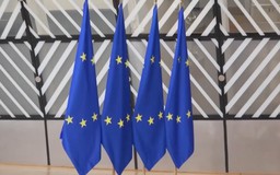 EU gia hạn trừng phạt Nga thêm 12 tháng
