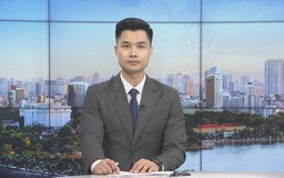 Chương trình Thời sự 23h00 | 20/06/2026