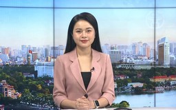 Chương trình Thời sự 11h30 | 21/06/2026