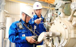 Nhân lực chất lượng cao tác động tích cực tới nền kinh tế