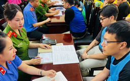 Cảnh báo lừa đảo từ vụ 'Hợp đồng kỳ nghỉ'