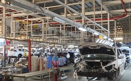 Việt Nam - thị trường tiềm năng của doanh nghiệp Nhật Bản | Thủ đô và thế giới | 21/06/2026