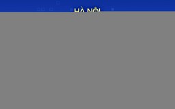 Hà Nội chuyển động: Đổi mới đánh giá công vụ - Hà Nội siết chất lượng bằng OKR/KPI
