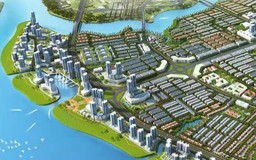 Nam Long bị xử phạt 92,5 triệu đồng vì trái phiếu