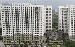 Hà Nội tiên phong phát triển quỹ nhà ở cho thuê