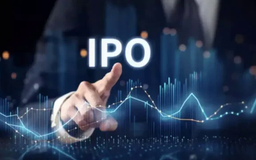IPO doanh nghiệp Nhà nước: Chờ cú hích cho thị trường