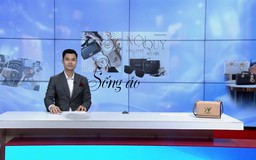 Chương trình Hà Nội 18h00 | 21/06/2026