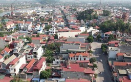 Sắp xếp thôn, tổ dân phố - Khi lòng dân đồng thuận