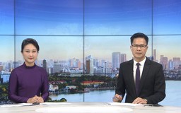 Chương trình Thời sự 18h30 | 21/06/2026