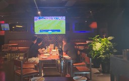 Nhận diện bẫy cá độ và lừa đảo mùa World Cup 2026