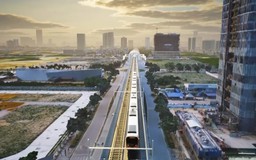 Trước giờ khởi công các công trình nhà ở cho thuê và 5 tuyến đường sắt đô thị Hà Nội