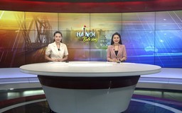 Chương trình Hà Nội buổi sáng | 21/06/2026