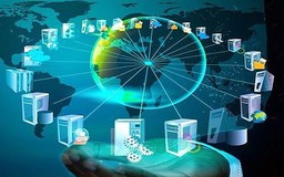 Hà Nội quản trị công việc bằng dữ liệu số