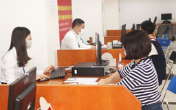 Đề xuất gia hạn khoảng 125.000 tỷ đồng tiền thuế, tiền thuê đất