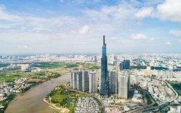 Tăng trưởng kinh tế hai con số: Góc nhìn từ các kịch bản ứng phó