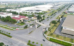 Chủ động, kiến tạo, hợp tác trong thu hút dòng vốn FDI tại Hà Nội