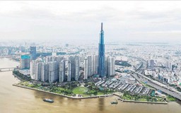 Khơi thông nguồn lực, tạo đột phá phát triển