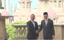 Thủ tướng Bangladesh kêu gọi Malaysia mở lại thị trường lao động