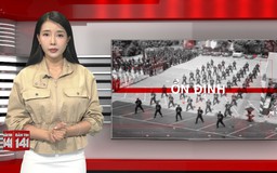Bản tin 141 | 22/06/2026