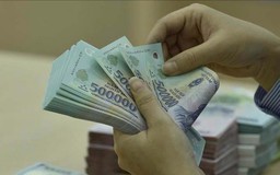 Sắp đàm phán phương án điều chỉnh lương tối thiểu năm 2027