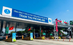 VEC lần đầu vượt mốc nghìn tỷ đồng lợi nhuận